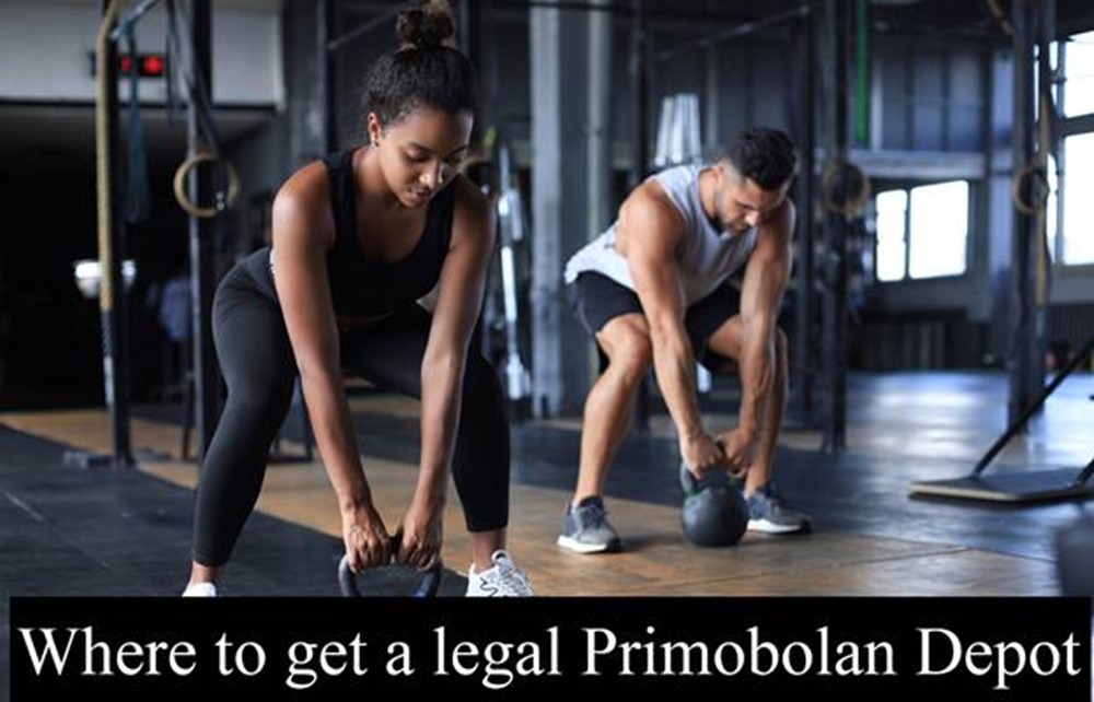 Where to get a legal Primobolan Depot option to search for places of sale of this steroid