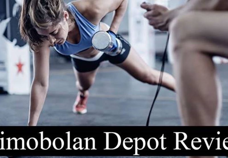Primobolan Depot Review of Buyers From Beginners to Professional Athletes